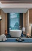 Туры в отель Dusit Thani Tianmu Mountain, Hangzhou