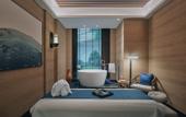 Туры в отель Dusit Thani Tianmu Mountain, Hangzhou