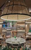 Туры в отель Dusit Thani Tianmu Mountain, Hangzhou