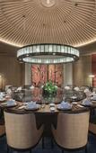 Туры в отель Dusit Thani Tianmu Mountain, Hangzhou
