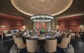 Туры в отель Dusit Thani Tianmu Mountain, Hangzhou