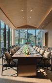 Туры в отель Dusit Thani Tianmu Mountain, Hangzhou