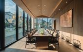 Туры в отель Dusit Thani Tianmu Mountain, Hangzhou