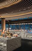 Туры в отель Dusit Thani Tianmu Mountain, Hangzhou