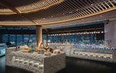 Туры в отель Dusit Thani Tianmu Mountain, Hangzhou