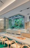 Туры в отель Dusit Thani Tianmu Mountain, Hangzhou