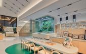 Туры в отель Dusit Thani Tianmu Mountain, Hangzhou