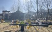 Туры в отель Dusit Thani Tianmu Mountain, Hangzhou