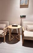 Туры в отель LC Hotel
