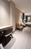 Туры в отель LC Hotel