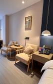 Туры в отель LC Hotel