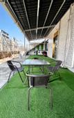 Туры в отель LC Hotel