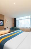 Туры в отель LC Hotel