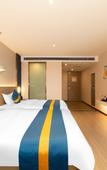 Туры в отель LC Hotel