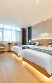 Туры в отель LC Hotel