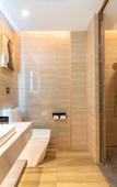 Туры в отель LC Hotel