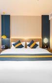 Туры в отель LC Hotel