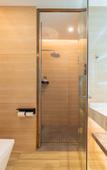 Туры в отель LC Hotel