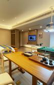 Туры в отель LC Hotel