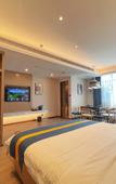 Туры в отель LC Hotel