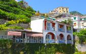 Туры в отель Maison Raphael