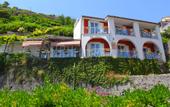 Туры в отель Maison Raphael