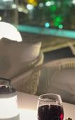 Туры в отель Mount Villa By T Residence (Viral infinity pool & rooftop bar , Perfect photo spot)