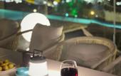 Туры в отель Mount Villa By T Residence (Viral infinity pool & rooftop bar , Perfect photo spot)