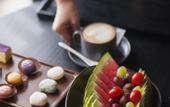 Туры в отель Mount Villa By T Residence (Viral infinity pool & rooftop bar , Perfect photo spot)