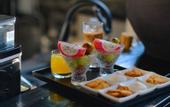 Туры в отель Mount Villa By T Residence (Viral infinity pool & rooftop bar , Perfect photo spot)