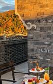 Туры в отель Mount Villa By T Residence (Viral infinity pool & rooftop bar , Perfect photo spot)