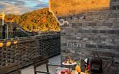 Туры в отель Mount Villa By T Residence (Viral infinity pool & rooftop bar , Perfect photo spot)