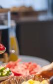 Туры в отель Mount Villa By T Residence (Viral infinity pool & rooftop bar , Perfect photo spot)
