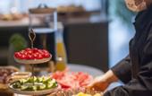 Туры в отель Mount Villa By T Residence (Viral infinity pool & rooftop bar , Perfect photo spot)