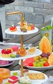 Туры в отель Mount Villa By T Residence (Viral infinity pool & rooftop bar , Perfect photo spot)