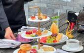 Туры в отель Mount Villa By T Residence (Viral infinity pool & rooftop bar , Perfect photo spot)