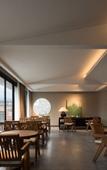 Туры в отель Mount Villa By T Residence (Viral infinity pool & rooftop bar , Perfect photo spot)