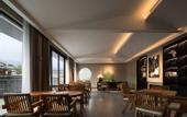 Туры в отель Mount Villa By T Residence (Viral infinity pool & rooftop bar , Perfect photo spot)