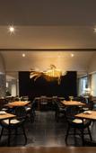 Туры в отель Mount Villa By T Residence (Viral infinity pool & rooftop bar , Perfect photo spot)