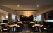 Туры в отель Mount Villa By T Residence (Viral infinity pool & rooftop bar , Perfect photo spot)