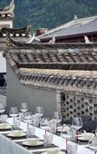 Туры в отель Mount Villa By T Residence (Viral infinity pool & rooftop bar , Perfect photo spot)