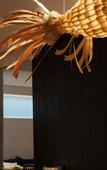 Туры в отель Mount Villa By T Residence (Viral infinity pool & rooftop bar , Perfect photo spot)