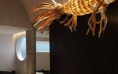 Туры в отель Mount Villa By T Residence (Viral infinity pool & rooftop bar , Perfect photo spot)