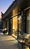 Туры в отель Mount Villa By T Residence (Viral infinity pool & rooftop bar , Perfect photo spot)
