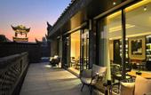Туры в отель Mount Villa By T Residence (Viral infinity pool & rooftop bar , Perfect photo spot)