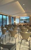 Туры в отель Mount Villa By T Residence (Viral infinity pool & rooftop bar , Perfect photo spot)