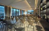Туры в отель Mount Villa By T Residence (Viral infinity pool & rooftop bar , Perfect photo spot)