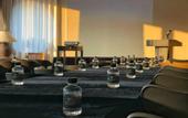 Туры в отель Mount Villa By T Residence (Viral infinity pool & rooftop bar , Perfect photo spot)