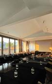 Туры в отель Mount Villa By T Residence (Viral infinity pool & rooftop bar , Perfect photo spot)