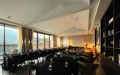 Туры в отель Mount Villa By T Residence (Viral infinity pool & rooftop bar , Perfect photo spot)